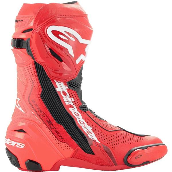 ALPINESTARS-bottes-cross-supertech-r-vented-image-129289787-cover-1