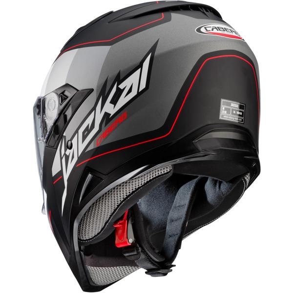 CABERG-casque-jackal-imola-image-20440418-cover-2