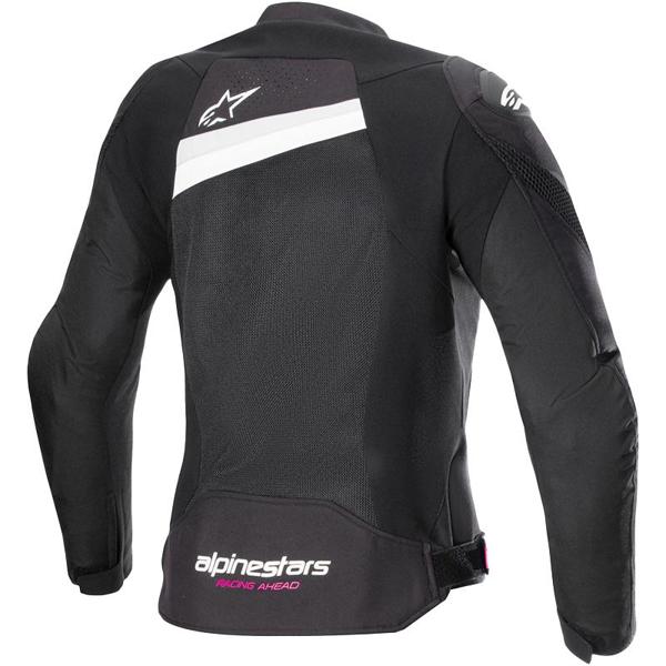 ALPINESTARS-blouson-stella-t-gp-plus-r-v4-airflow-image-99594434-cover-1