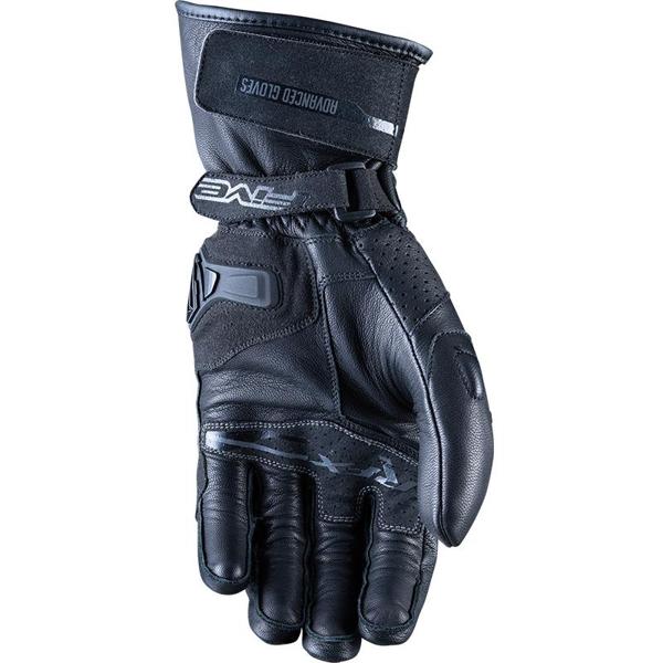 FIVE-gants-rfx-sport-airflow-image-44202824-cover-1