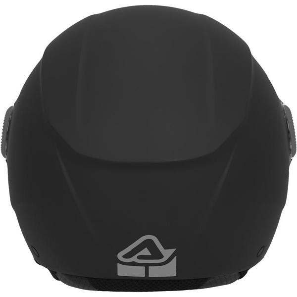 ACERBIS-casque-brezza-image-97337966-cover-2