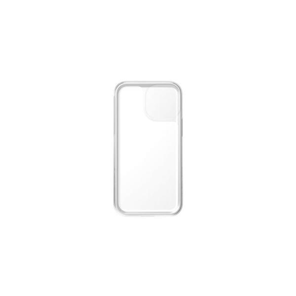 QUADLOCK-poncho-etanche-iphone-13-mini-image-69543991-cover-0