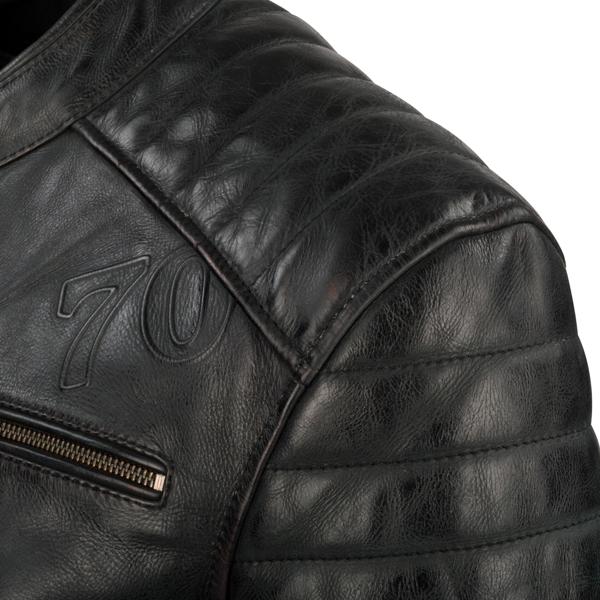 SEGURA-blouson-remo-image-20440827-cover-2