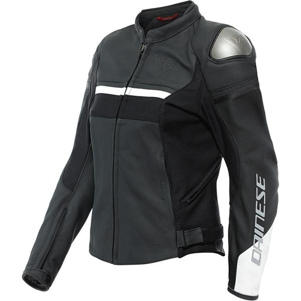 DAINESE-veste-rapida-lady-leather-image-119218152-cover-0