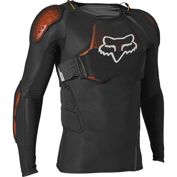 FOX-maillot-de-protection-base-frame-pro-d3o-image-42313320-cover-0