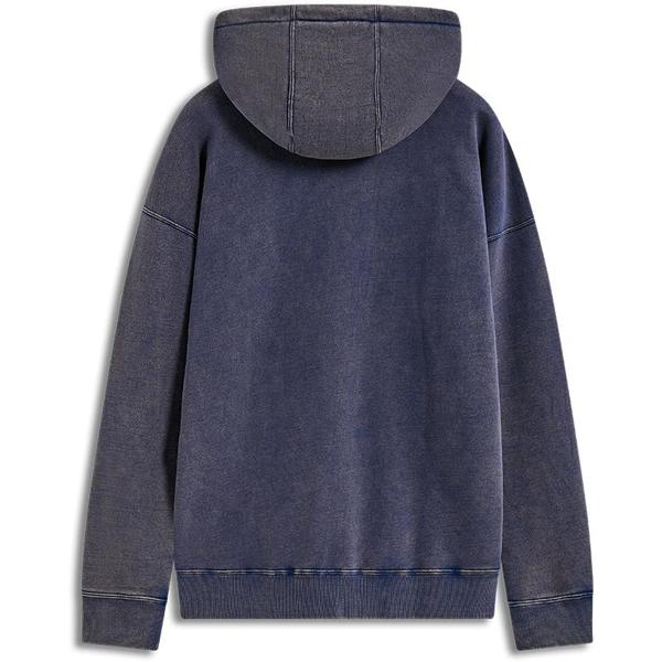 ALPINESTARS-sweat-infinite-washed-image-154464653-cover-1