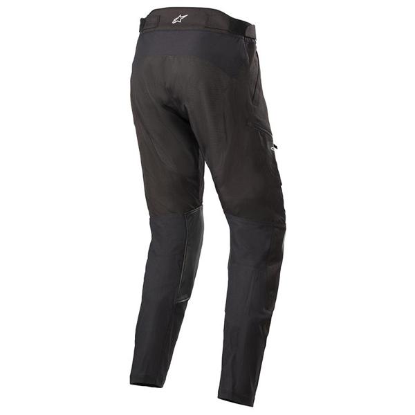 ALPINESTARS-pantalon-venture-xt-in-boot-image-41051225-cover-1