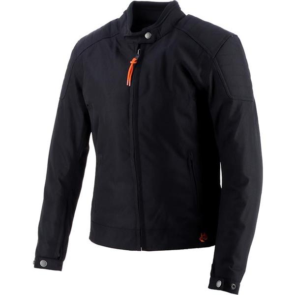 HELSTONS-blouson-jody-tissu-technique-image-130439951-cover-0
