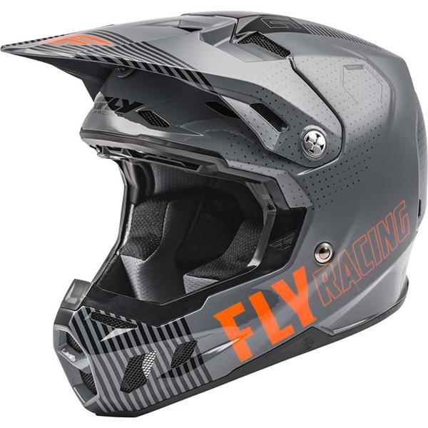 FLY-casque-cross-formula-cc-primary-image-32973707-cover-0