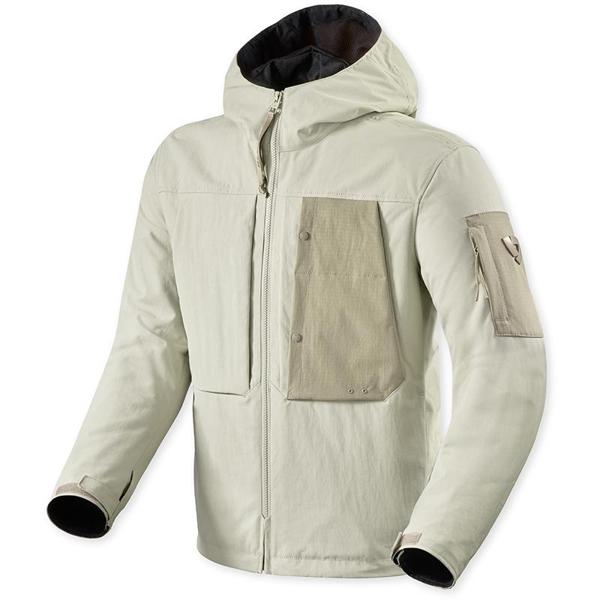REVIT-veste-danforth-h2o-image-145911267-cover-0