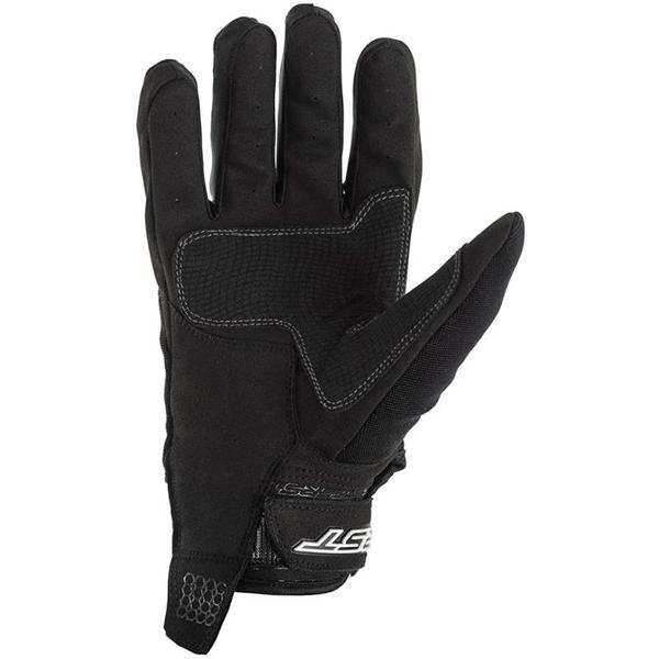 RST-gants-rider-image-73805660-cover-1