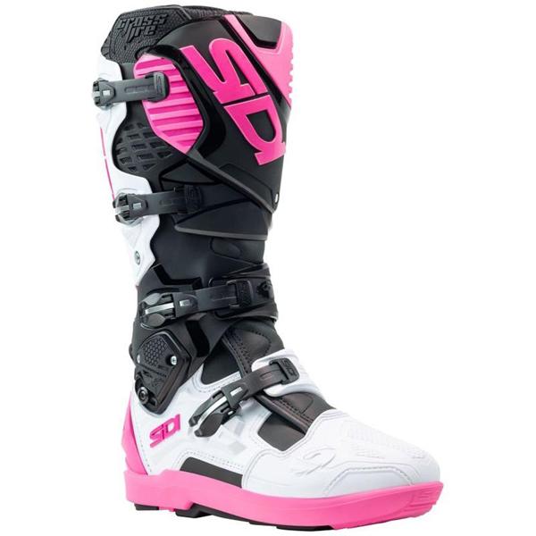 SIDI-bottes-cross-crossfire-3-srs-image-119004588-cover-0