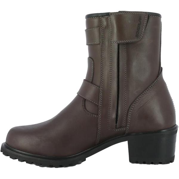 OVERLAP-bottines-biker-image-43652037-cover-2