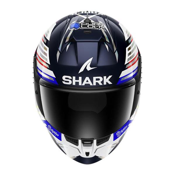 SHARK-casque-skwal-cup-replica-zarco-gp-de-france-2026-image-156321288-cover-1
