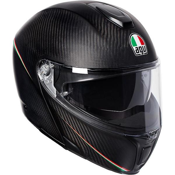 AGV-casque-sportmodular-tricolore-image-5477964-cover-0
