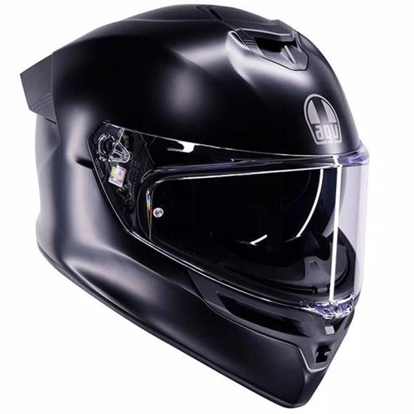 AGV-casque-k5-e2206-mono-image-156227505-cover-0