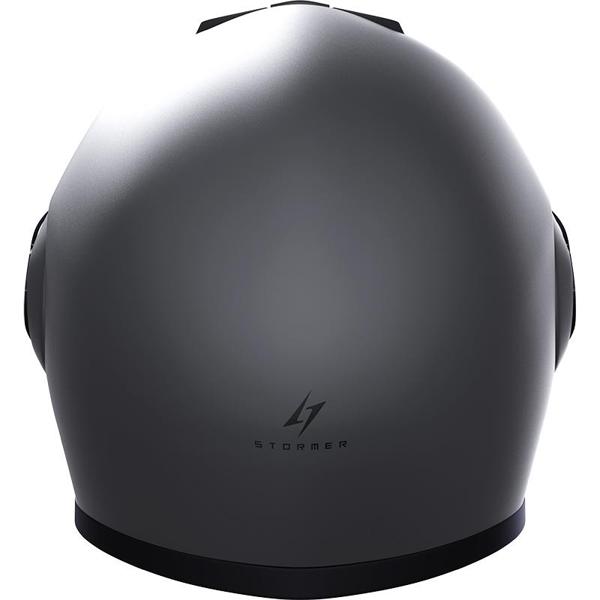 STORMER-casque-slide-solid-image-91122959-cover-1