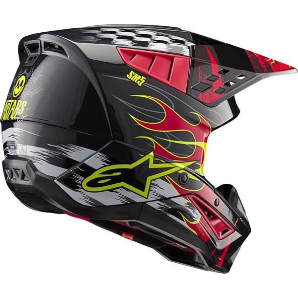 ALPINESTARS-casque-cross-s-m5-sail-image-86874470-cover-1