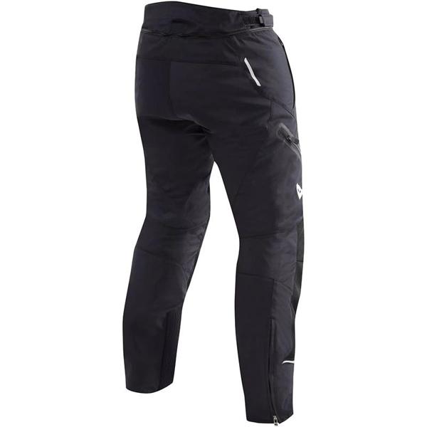 DAINESE-pantalon-carve-master-4-gore-tex-image-148455615-cover-1
