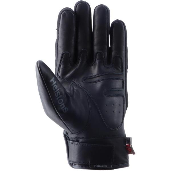 HELSTONS-gants-tomy-image-137423159-cover-1