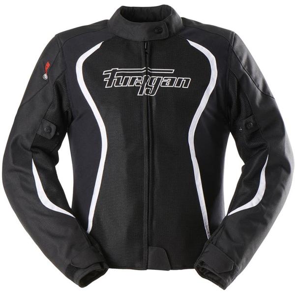 FURYGAN-blouson-odessa-vented-3en1-image-68532738-cover-0