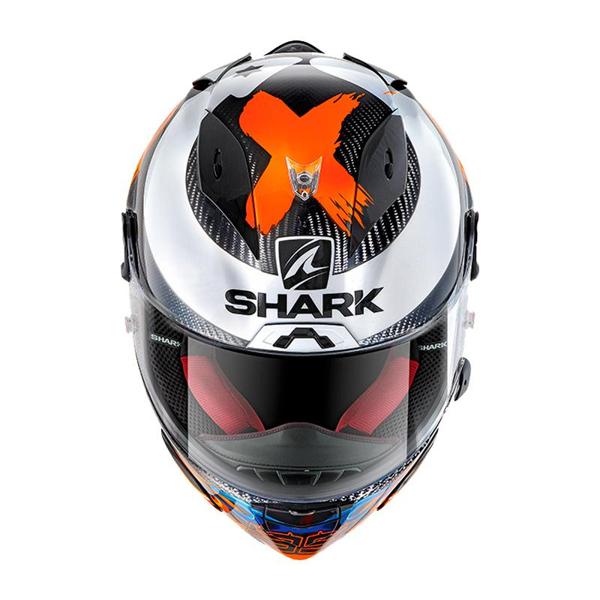 SHARK-casque-race-r-pro-carbon-replica-lorenzo-2019-image-17831707-cover-1