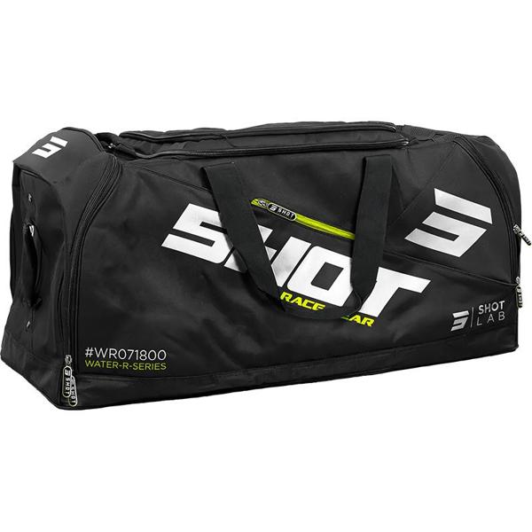 SHOT-sac-de-sport-climatic-image-42079415-cover-0