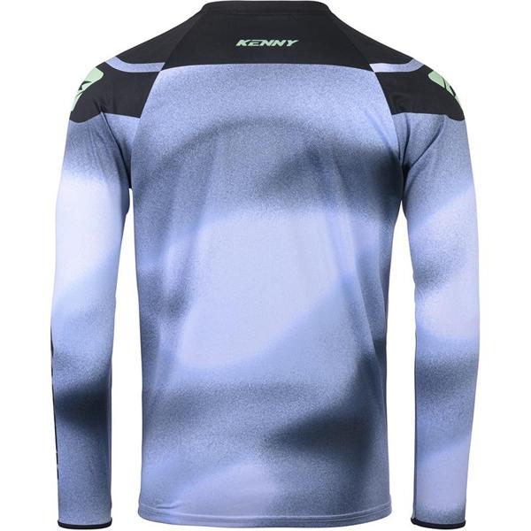 KENNY-maillot-cross-force-fog-image-118617995-cover-1