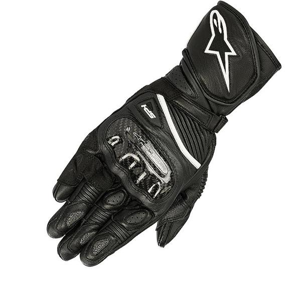 ALPINESTARS-gants-stella-sp-1-v2-image-6277489-cover-0