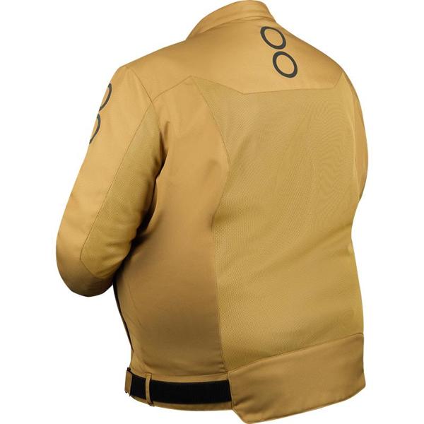 BERING-blouson-alias-king-size-image-128295630-cover-1