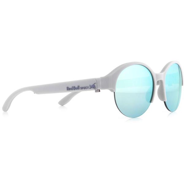 REDBULL SPECT EYEWEAR-lunettes-de-soleil-wing-5-image-22072764-cover-0