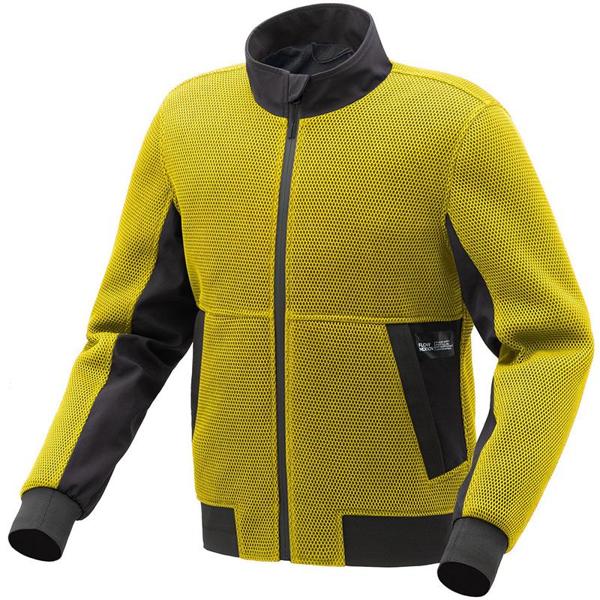 TUCANOURBANO-blouson-flowmotion-image-97901692-cover-0