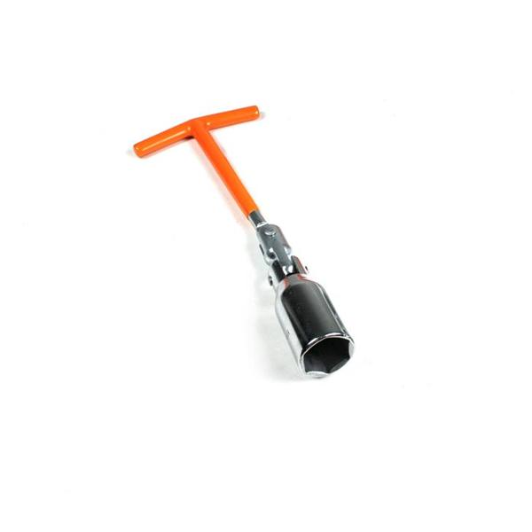 CHAFT-cle-a-bougie-articulee-21mm-image-20440752-cover-0