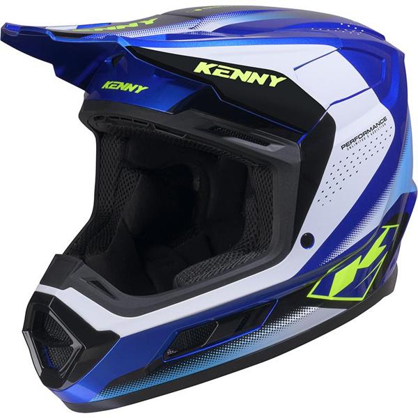 KENNY-casque-cross-performance-graphic-enfant-image-154464884-cover-0