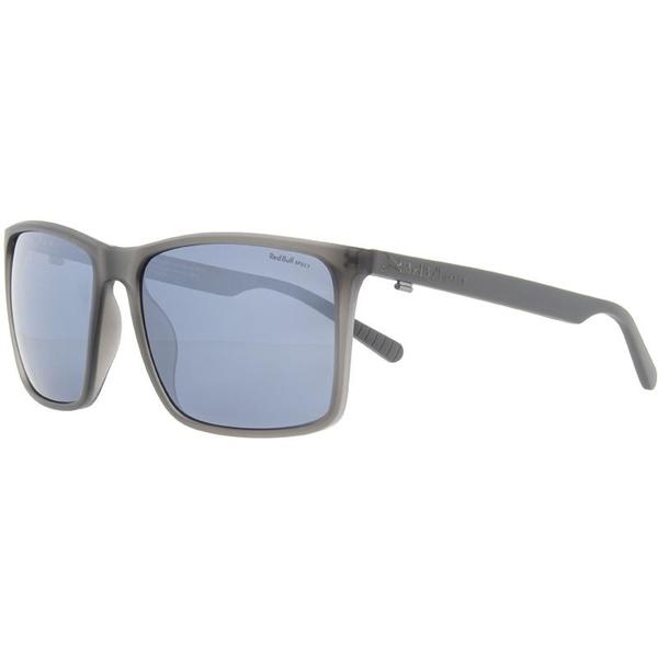 REDBULL SPECT EYEWEAR-lunettes-de-soleil-bow-image-22073044-cover-2