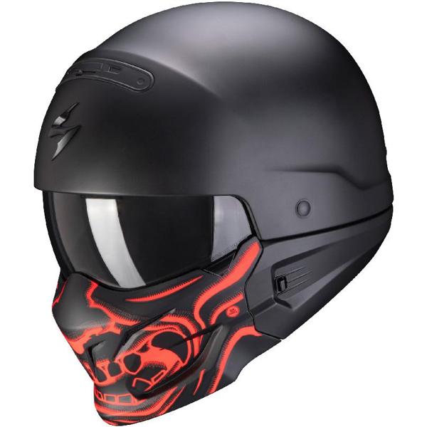 SCORPION-casque-exo-combat-evo-samurai-image-26304164-cover-0