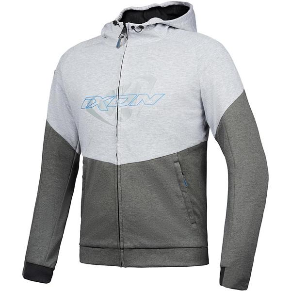 IXON-blouson-touchdown-image-69544456-cover-0
