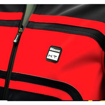 BLAUER-blouson-easy-rider-image-11771480-cover-1