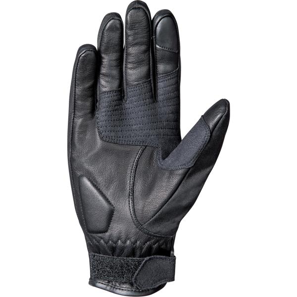 IXON-gants-ms-traction-wp-image-20441228-cover-1