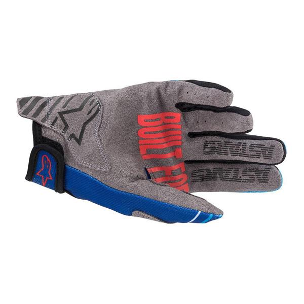 ALPINESTARS-gants-cross-youth-radar-image-13166058-cover-1