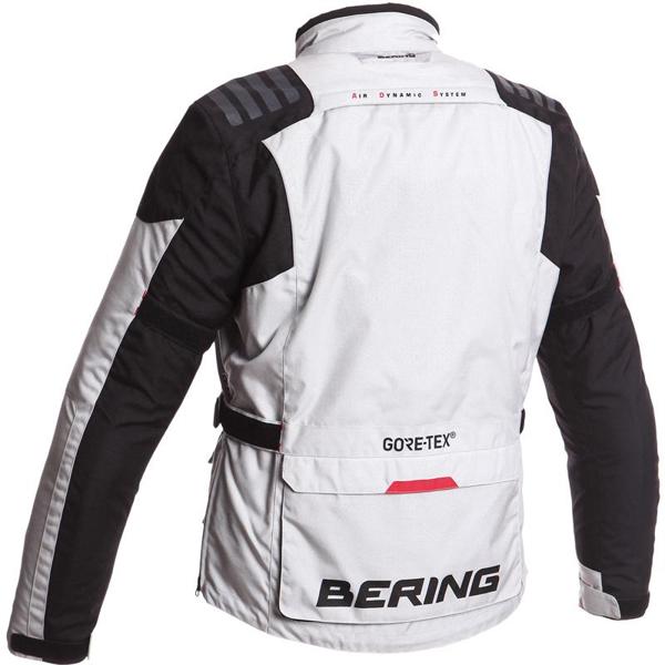 BERING-veste-michigan-image-4906080-cover-7
