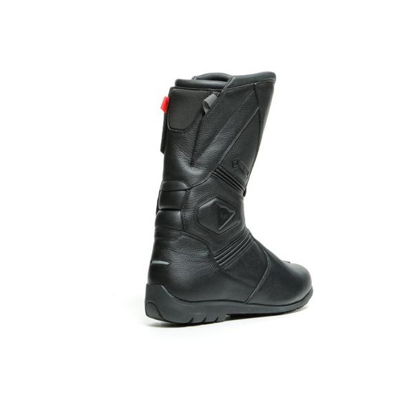 DAINESE-bottes-fulcrum-c2-gore-tex-image-41207370-cover-1