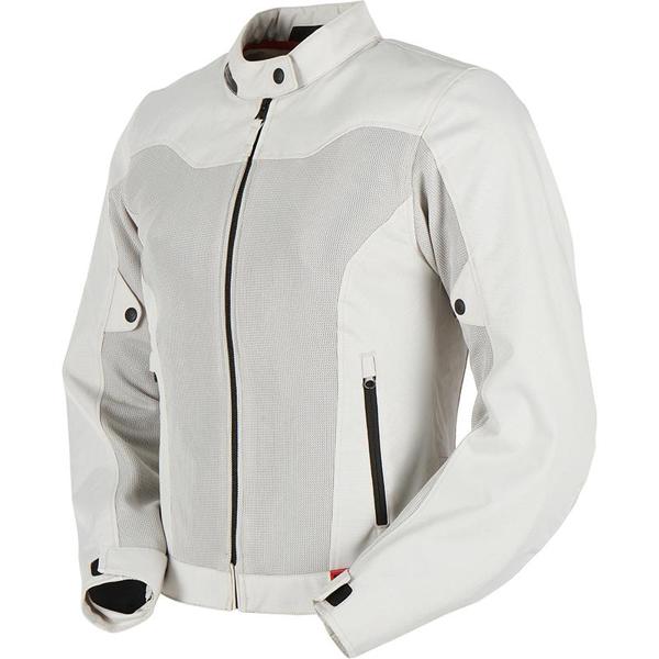 FURYGAN-blouson-mistral-ld-evo3-image-51897429-cover-1