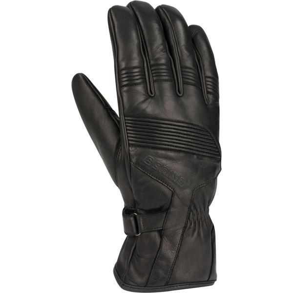 BERING-gants-nestor-image-15875478-cover-0