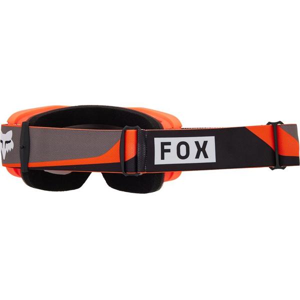 FOX-lunettes-cross-main-ballast-image-86073274-cover-1