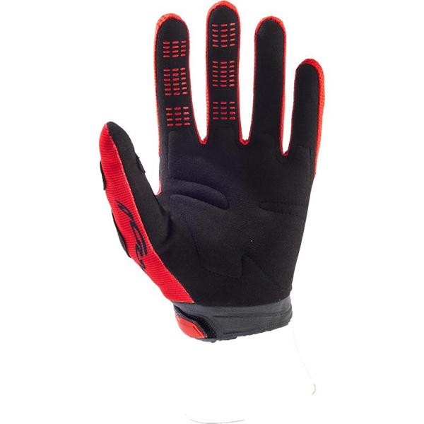 FOX-gants-cross-180-atlas-image-86072369-cover-1