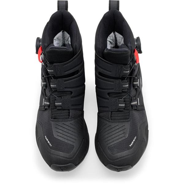 REVIT-baskets-undercut-h2o-image-146430232-cover-1