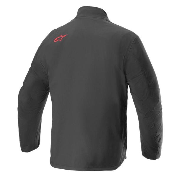 ALPINESTARS-veste-de-pluie-amt-storm-gear-drystar-xf-image-99594369-cover-1