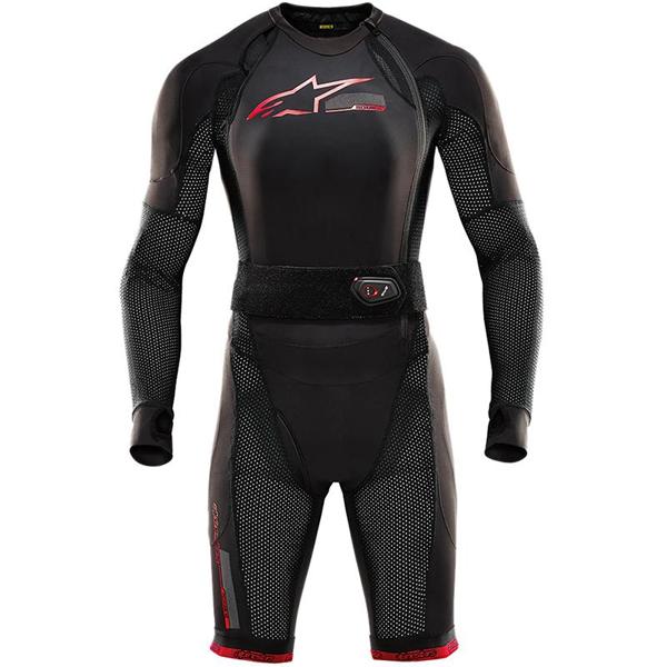 ALPINESTARS-airbag-tech-air-10-race-system-image-55236347-cover-0