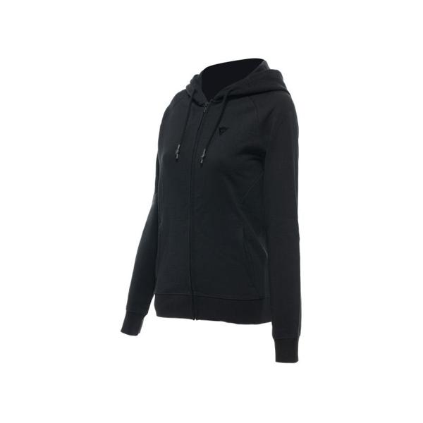 DAINESE-veste-sportswear-logo-lady-image-62516439-cover-0